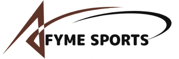 FYME SPORTS